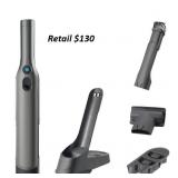 Shark WANDVAC Cordless Vacuum #14