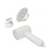 Sharper Image Revel 3-Speed Ionic Hair Dryer#22