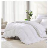 Royal Luxe Comforter #11