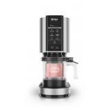Ninja  CREAMiï¿½ 7-in-1 Ice Cream Maker#28