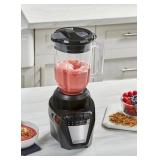 Black & Decker   Ice Crush Blender #6.97