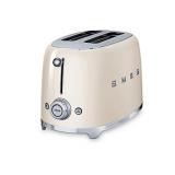 SMEG 2-Slice Toaster #27