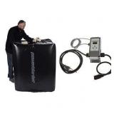 Powerblanket Gallon Insulated Tote Storage R$1467