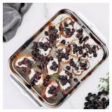 Hestan Provisions OvenBond #26