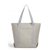 Oake Insulated Bag,#1.36