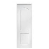 MMI DOOR Single Interior Door LEFT-HAND R$746