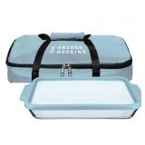 Anchor Hocking 3-Piece #5