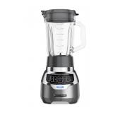 Black & Decker PowerCrush Digital Blender#30