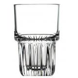 Libbey Everest Hi-Ball Glass ï¿½ 9 oz (Set of 12)