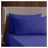 Nestl  Collection 4 pcs Sheet Set, Full XL#2.61