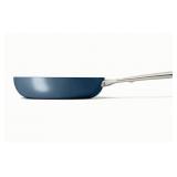 Caraway Non-Stick Ceramic 10.5' Fry Pan #21