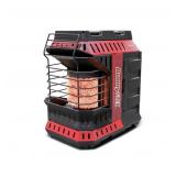 Mr. Heater Buddy FLEX  Propane Heater R$179