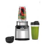 Ninja Nutri-Blender Pro 1100-Peak-Watt#12.65