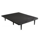 Sealy Ease 4.0 Queen Adjustable Base Queen R$999