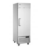 VEVOR Commercial Freezer 19.32 Cu. Ft R$1917
