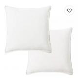Levtex Home 2-pack  Pillow Cover #5
