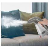 True & Tidy  Handheld Garment Steamer #3