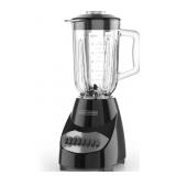 Black & Decker Blender#9.80