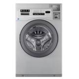 Crossover  Commercial Washer R$2478