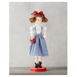 Holiday Lane Nutcrackers 14'  Nutcracker