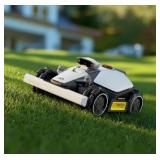 MAMMOTION LUBA mini AWD R$1249