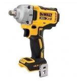 DEWALT Cordless Impact Wrench R$279 U