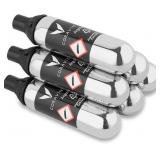 Coravin Wine Preservation System Replacement#11