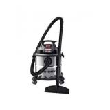 CRAFTSMAN 5-Gallon  Corded Wet/Dry Shop VacuuR$69
