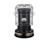 Master Forge 23800-BTU Kerosene Heater R$199
