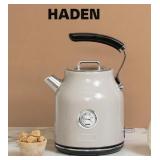 Haden Dorset 1.7 Liter Electric Water Kettle#15