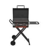 Blackstone 22' Griddle + Flexfold Legs R$359
