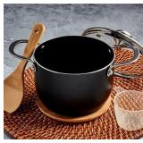 INFUSE 5 Piece Rice Cooker Set #3.90