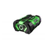 EGO POWER 56Volt, 2.5 Ah Lithium Ion Battery R$199