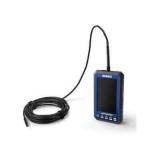 Kobalt 5' Rechargeable  Inspection Camera R$156