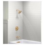 Delta UNIVERSAL SHOWERING#16