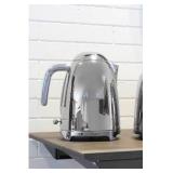 SMEG Electric Kettle #27
