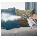 True & Tidy  Handheld Garment Steamer #3