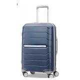 Samsonite Freeform Hardside Carry-On