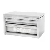 Kobalt Portable Mini Toolbox