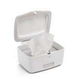 OXO  Perfect Pull Flushable Wipes Dispenser#7