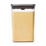 OXO Medium 4.4-Qt. Food Storage container