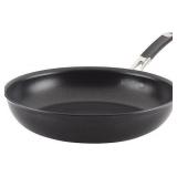 Anolon Frying Pan 12 Inch #14.95