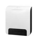 Utilitech 1500-Watt 120 -Volt Heater fan R$85