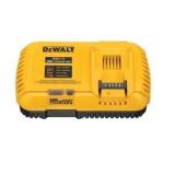 DEWALT 20 -Volt Lithium-ion(Battery Charger )R$149