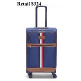 Tommy Hilfiger Logan Large Check-in Spinner#16