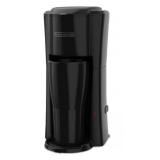 Black & Decker  Coffee Maker #5.25