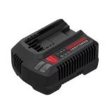 CRAFTSMAN V20 20 -Volt Lithium-ion charger R$99