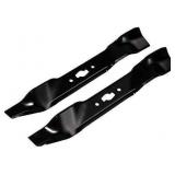 Craftsman SBD Original Equipment Mulching,