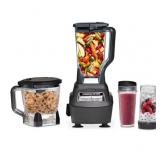Ninja  Mega Kitchen System Blender & Food#37