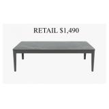 OuterStone Outdoor Coffee Table By Outer